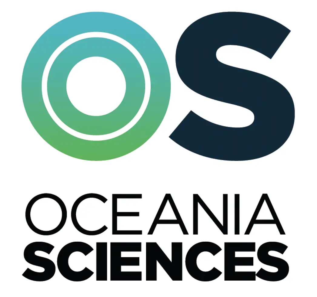 OSi Logo