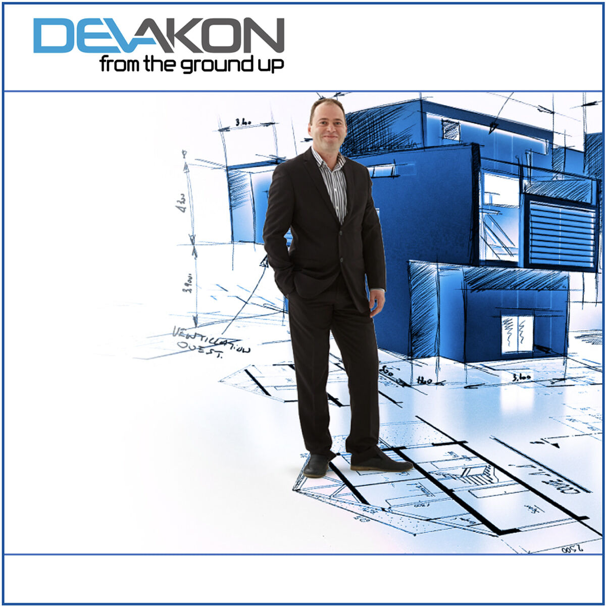 Devakon