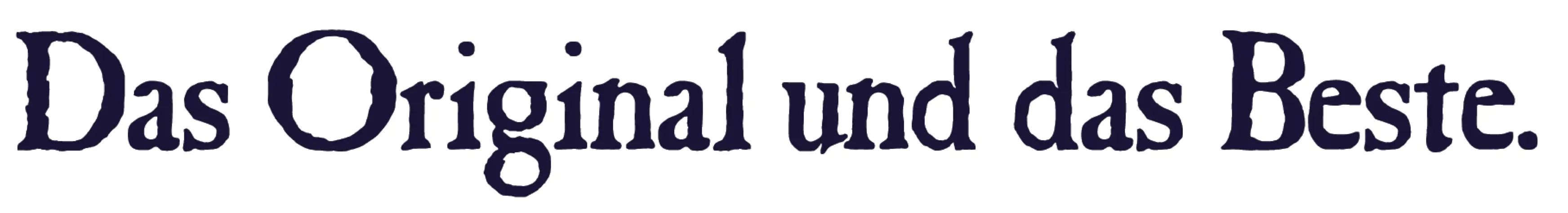Tagline_1 copy