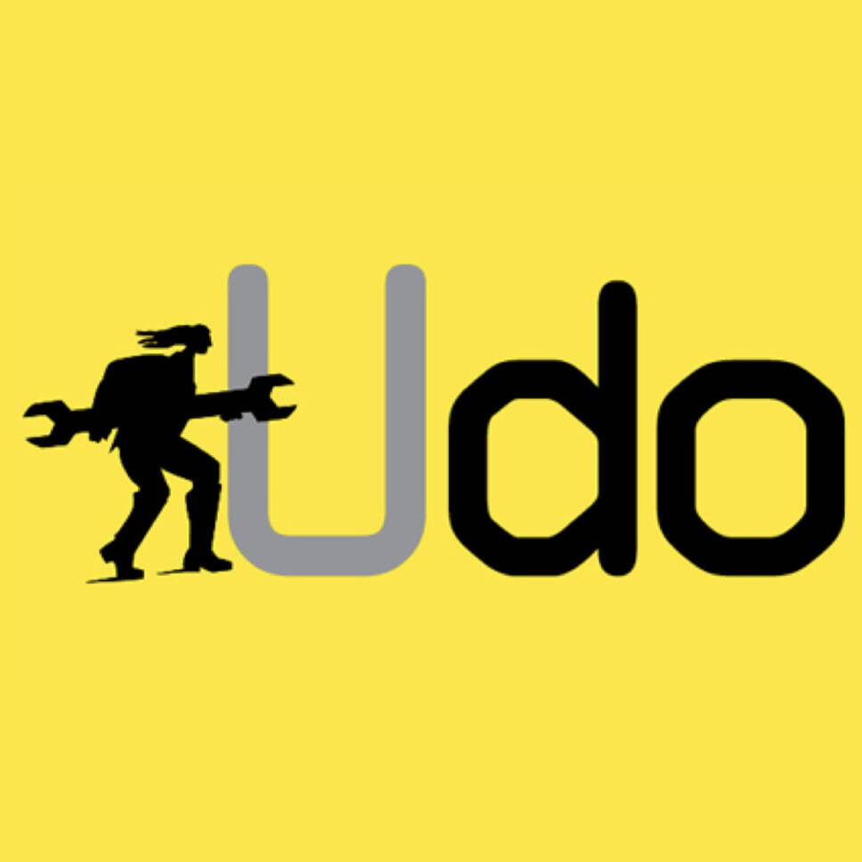 Udo CMS