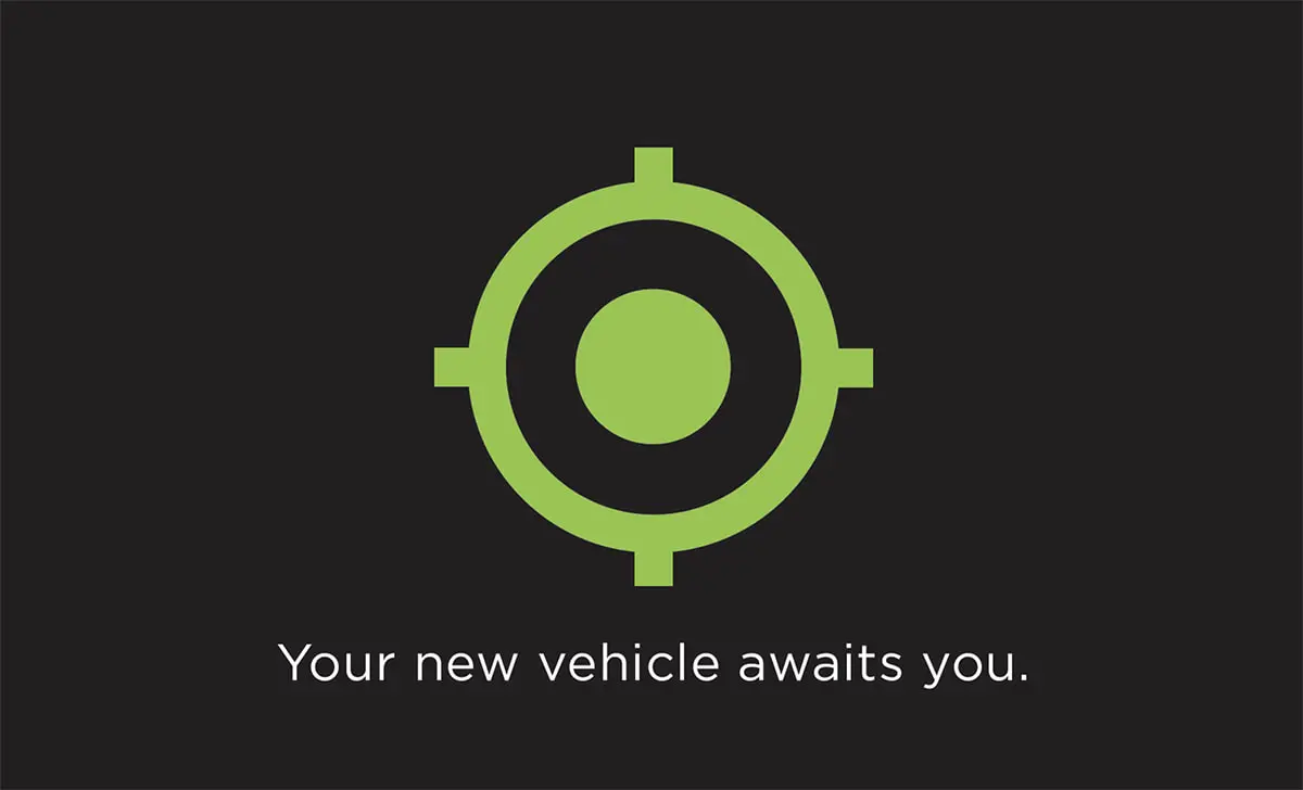 Auto Advantage_R_2