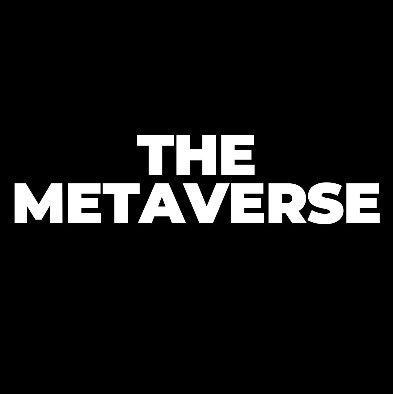 OUR EXPERTISE_ METAVERSE TILE