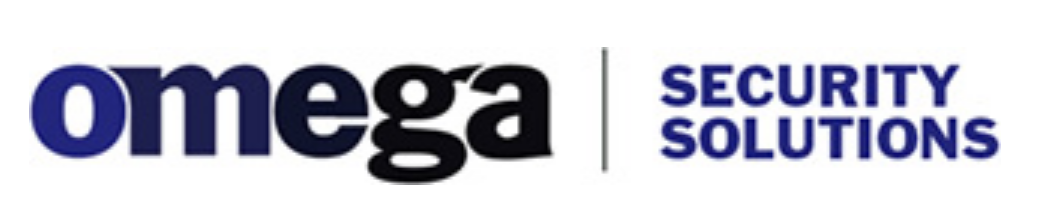 Omega Logo copy 3