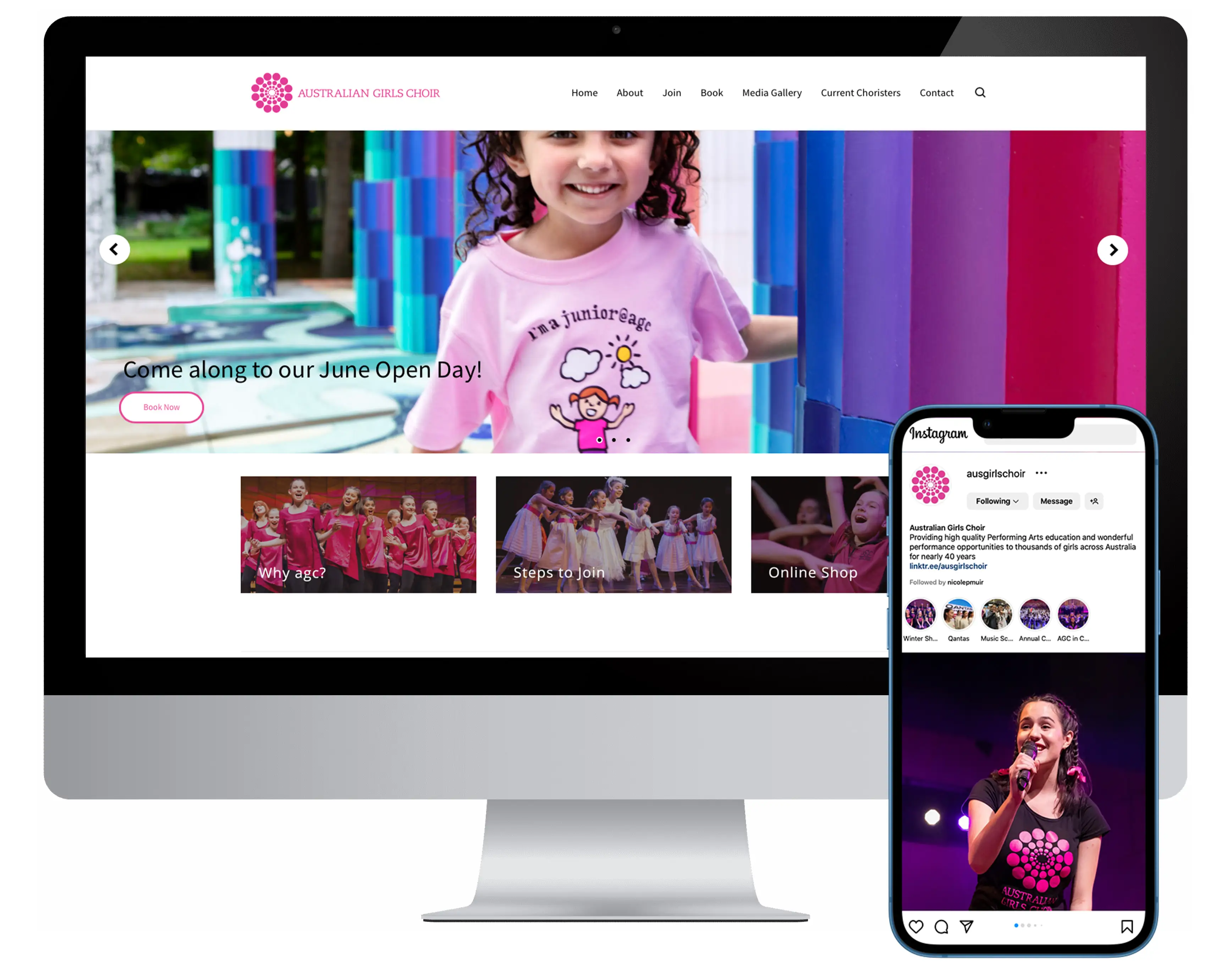 ONLINE_Choir_1