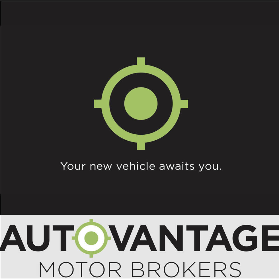 AUTOADVANTAGE