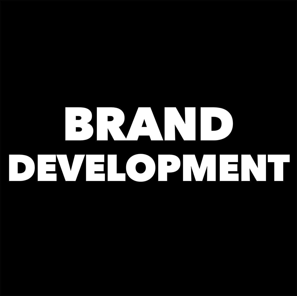 BRAND DEVELOPMENT[1]