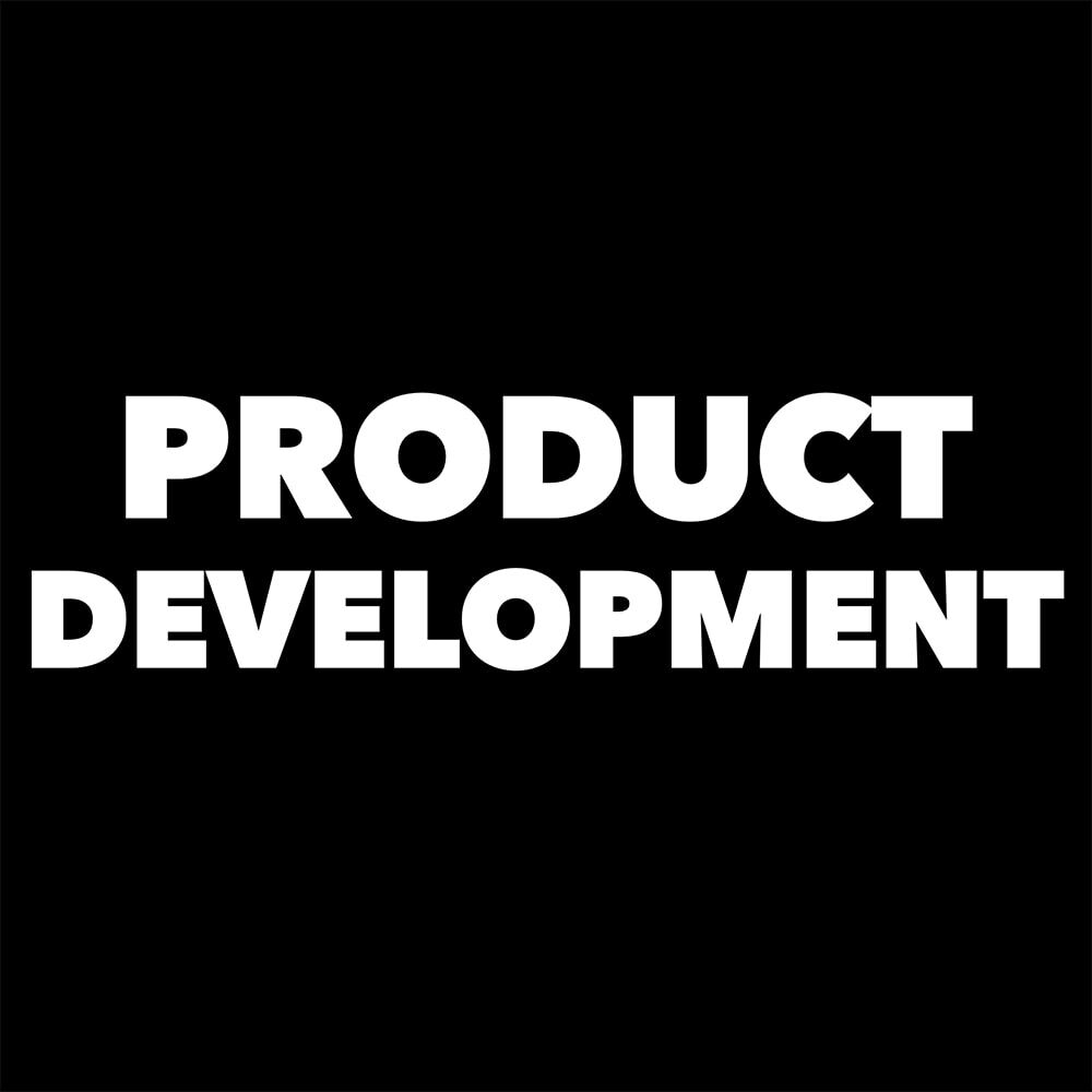 PRODUCT DEVELOPMENT[1]