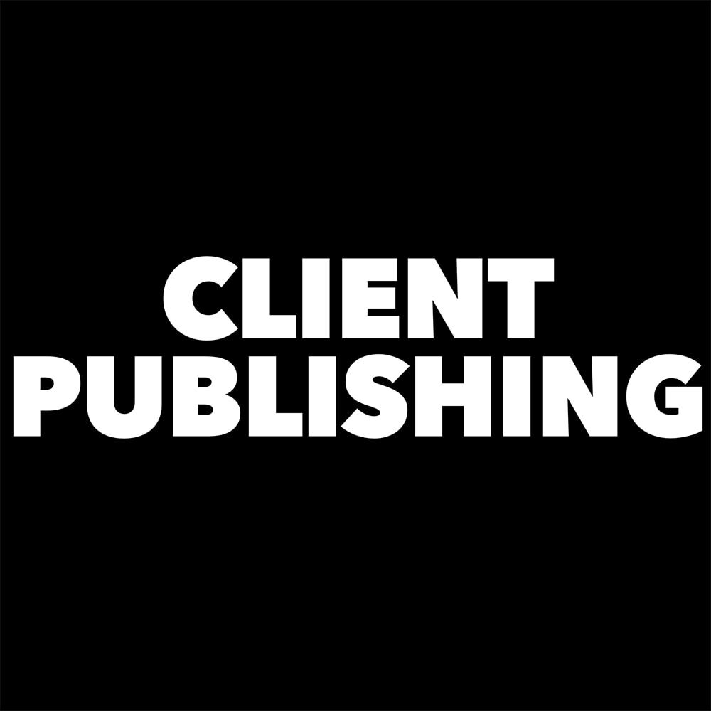 CLIENT PUBLISHING[1]