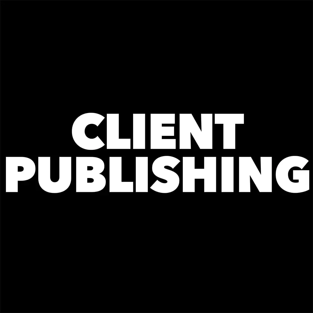 CLIENT PUBLISHING[1]