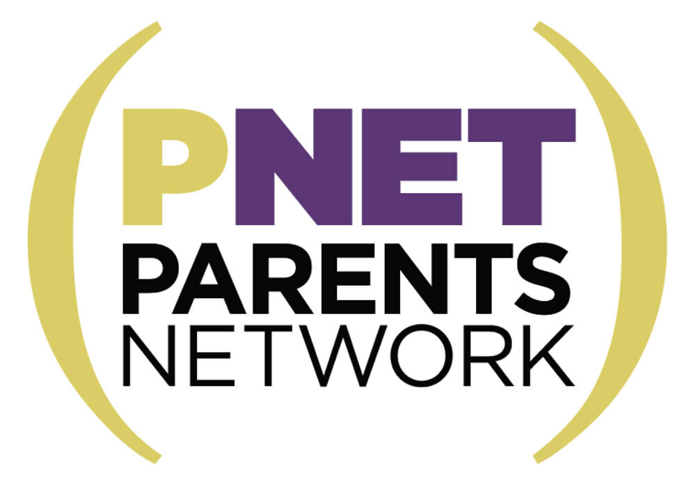 PNET Branding_2