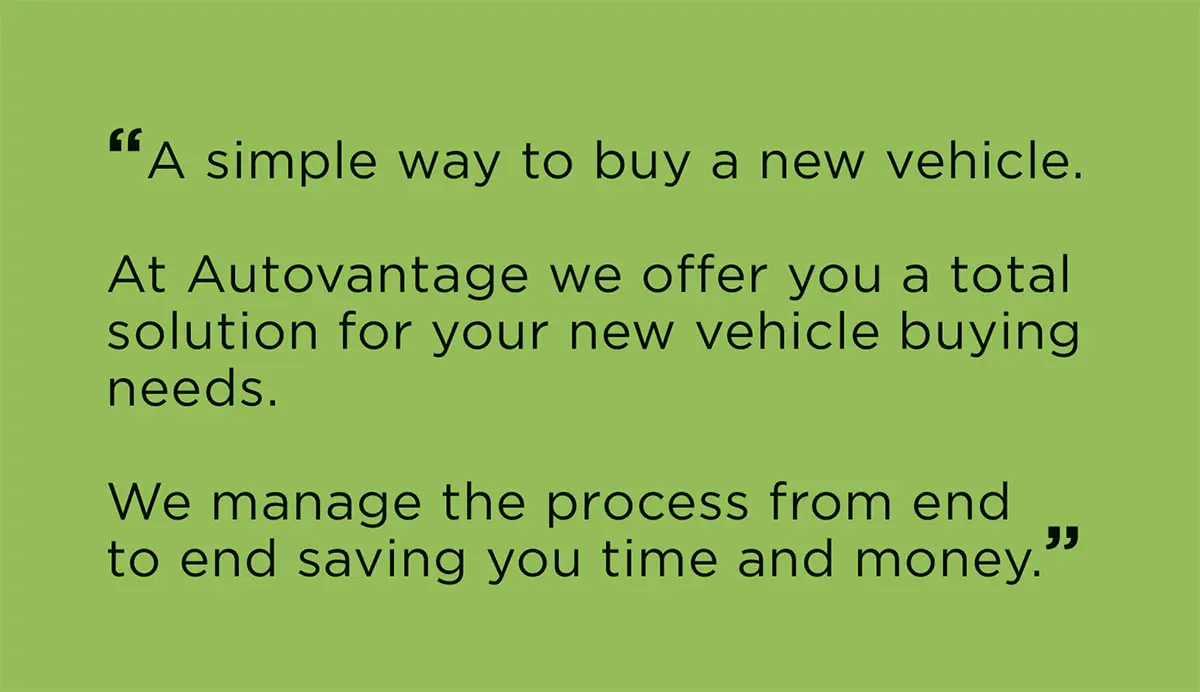 Auto Advantage_R_3